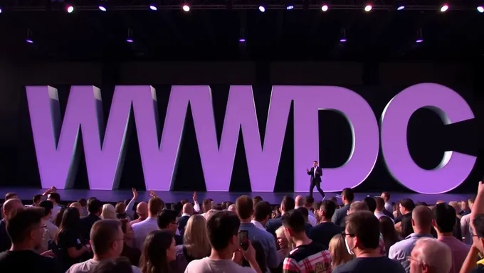 WWDC 2025 Recap: The Future of Apple Ecosystem