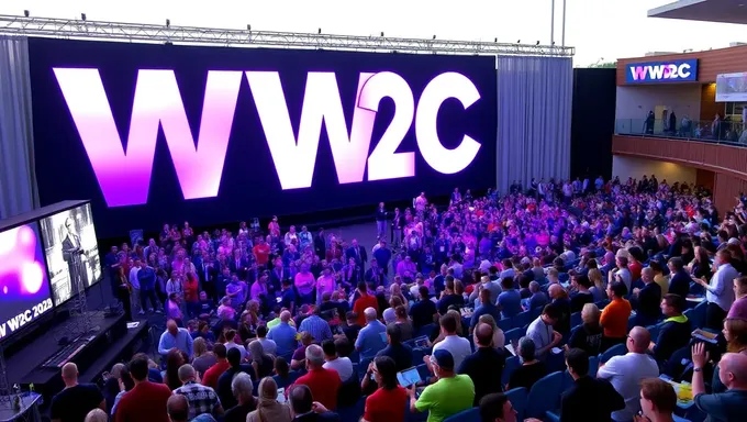 WWDC 2025 Recap: Top Announcements and Updates