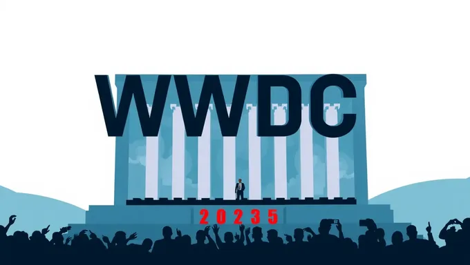 WWDC 2025 Summary: Apple's Annual Conference for Developers