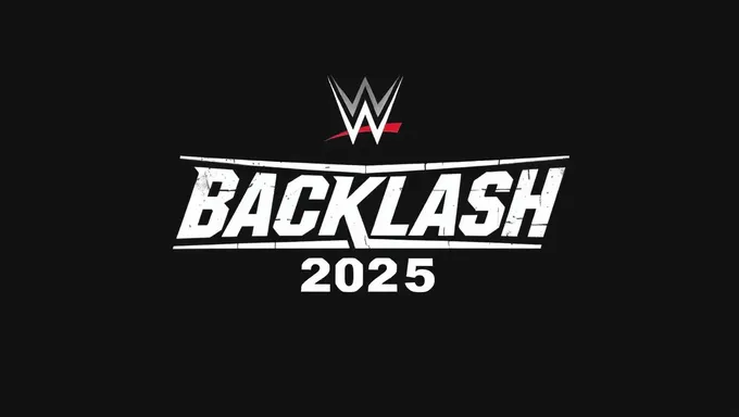 WWE Backlash 2025 Results Live Stream Online