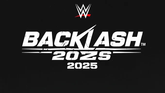 WWE Backlash 2025 Results Revealed Live Updates