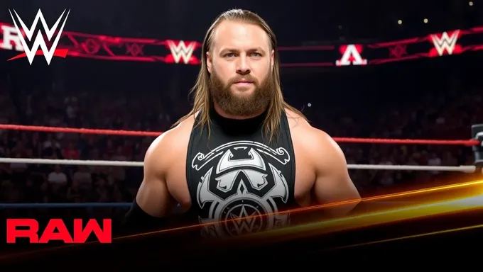 WWE Monday Night Raw 26.07.2025 Summary