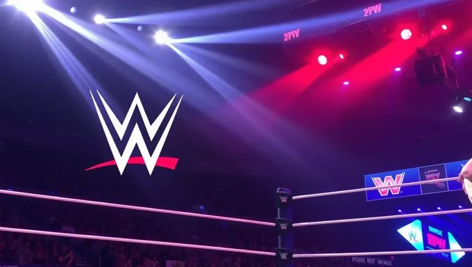 WWE PPV 2025: The Road to WrestleMania Begins Here