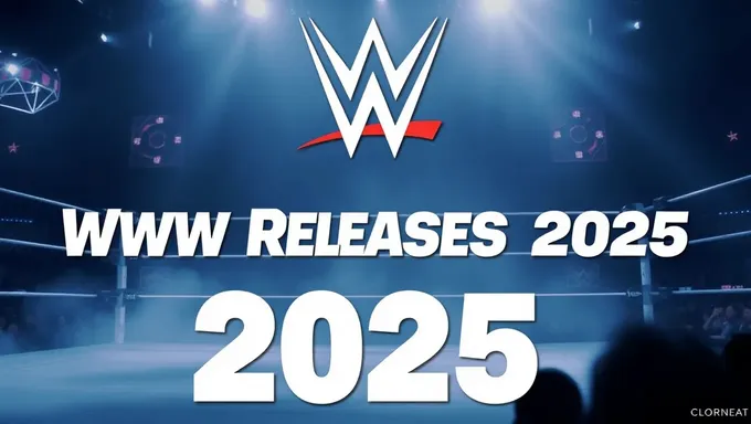 WWE Releases 2025 Survivor Series Match Card Revealed