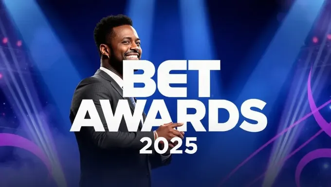 Watch BET Awards 2025 Online Streaming Free