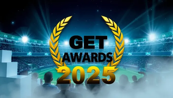 Watch Bet Awards 2025 Live Free Stream