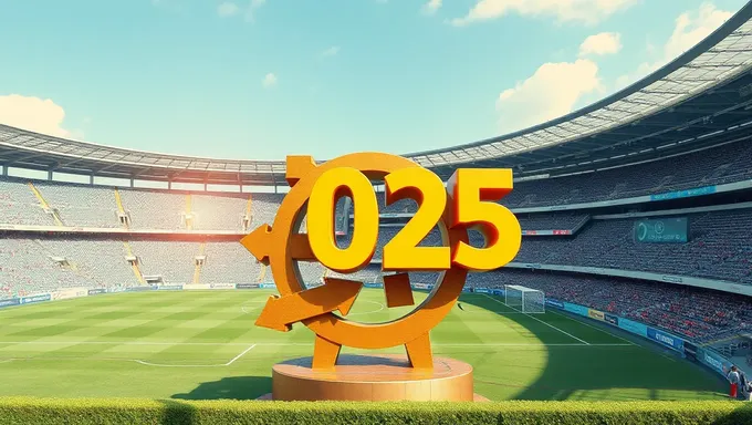 Watch Euro 2025 Live Online Directly