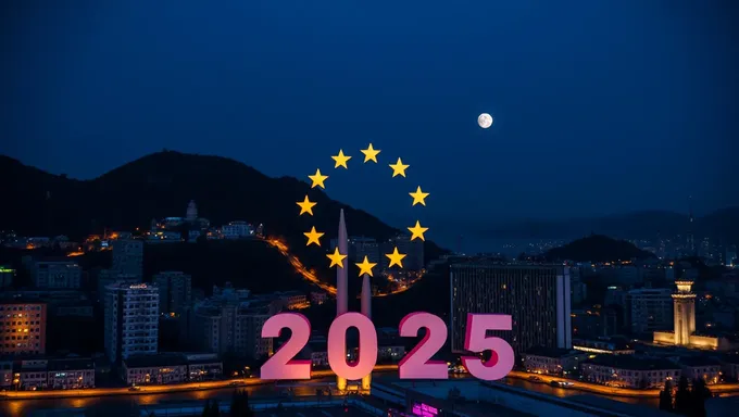 Watch Euro 2025 Online Streaming Now Available