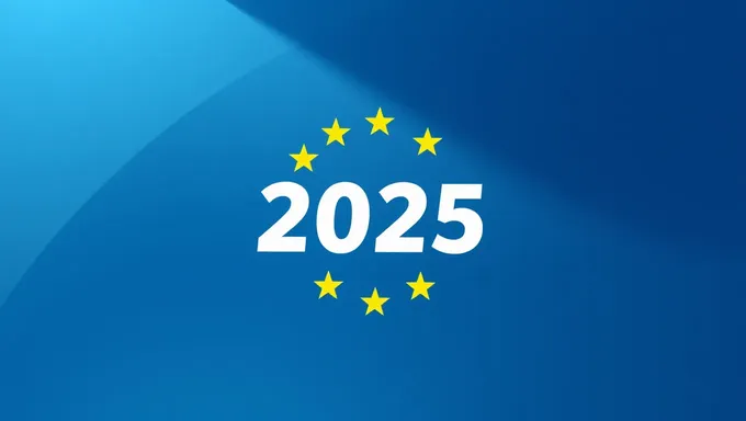 Watch Euro 2025 Online Streaming Now Available