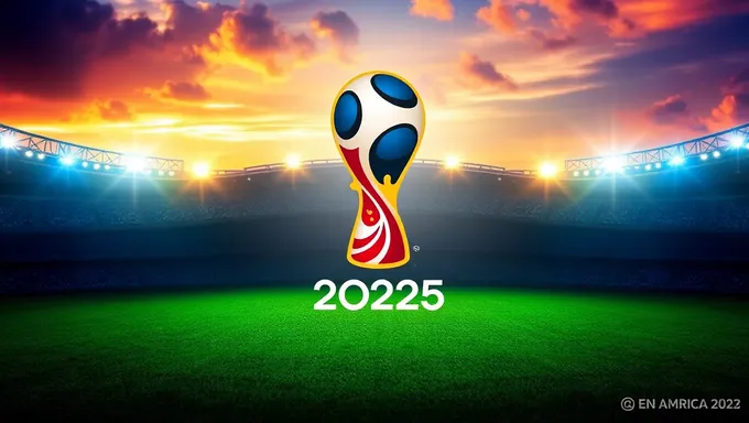 Watch Spanish Copa America 2025 Online for Free