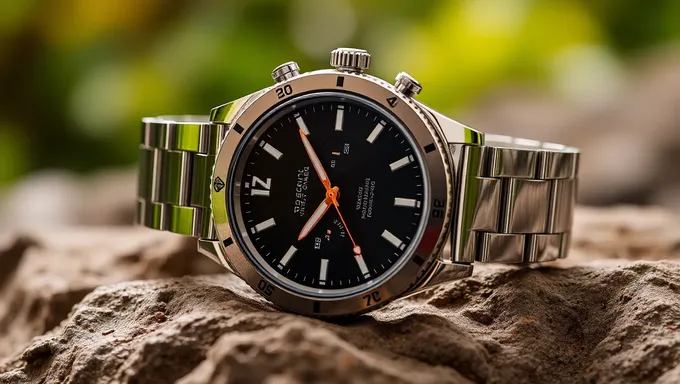 Watch Upgraded 2025: Latest Smartwatch Release