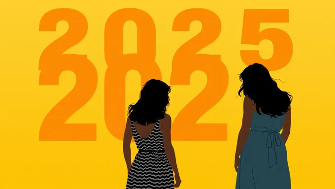 Watch Wrong Numbers 2025: Where to Stream Free