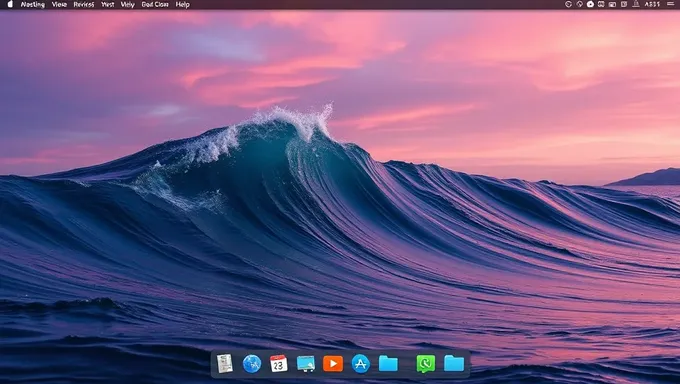 Waves 2025 Torrent Mac Osx Download Available Now