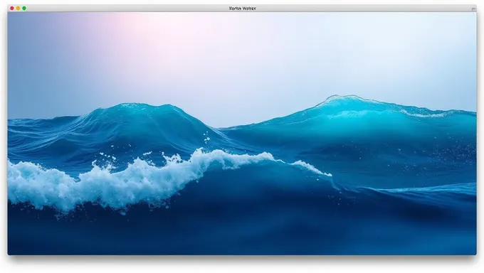 Waves 2025 Torrent Mac Osx Free Trial Available