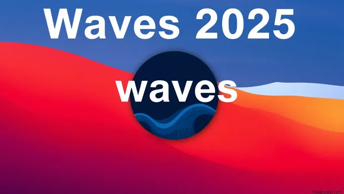 Waves 2025 Torrent Mac Osx Full Version Download