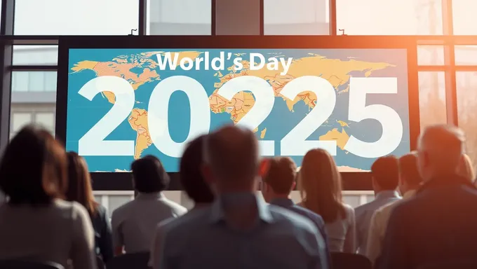 Web Day 2025: A New Era for Internet