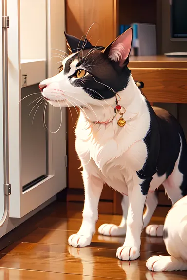 Webster Animal Shelter Photos Capture Heartwarming Moments