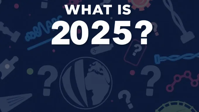 What Is Nabc 2025: Definition and Explanation Required