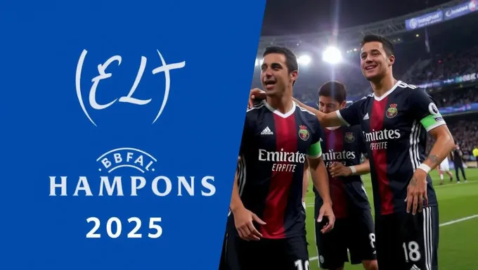 What Time Is the Champions 2025 Final Kickoff