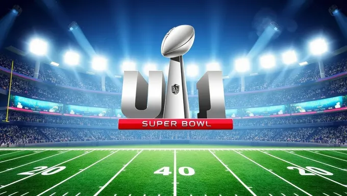 What Time is Super Bowl 2025 in Central Time