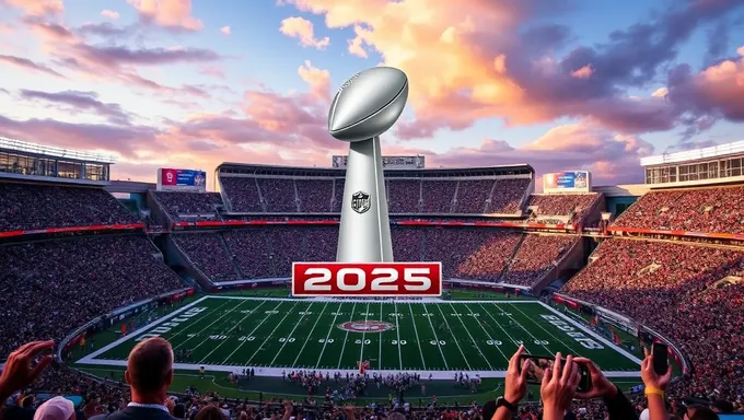 What Time is Super Bowl 2025 in Central Timezone