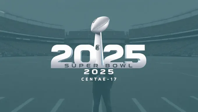 What Time is the Super Bowl 2025 in Central USA