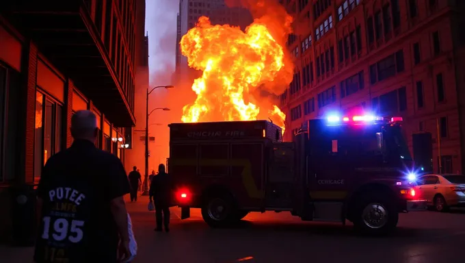 When Does Chicago Fire Season 11 Premiere 2025