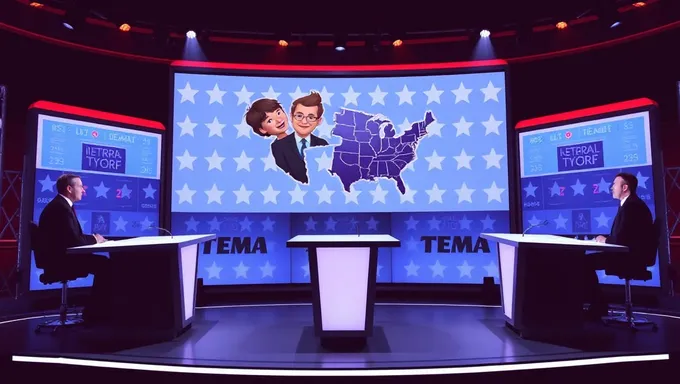 When Is Debate Nationals 2025