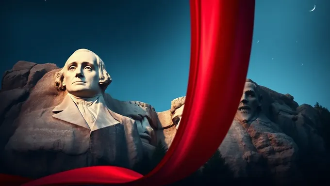 When Is Presidents' Day 2025 and How to Celebrate