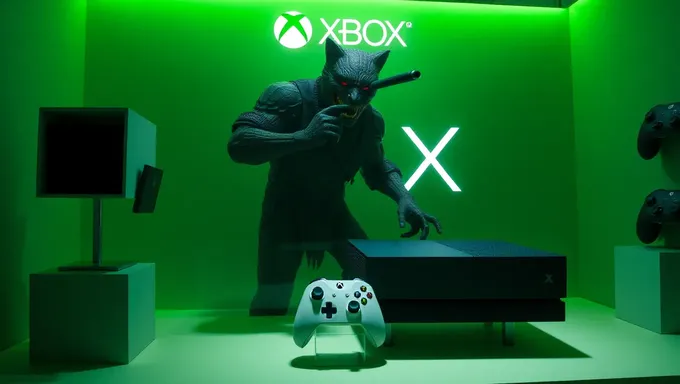 When is Xbox 2025 Showcase Happening and What Time