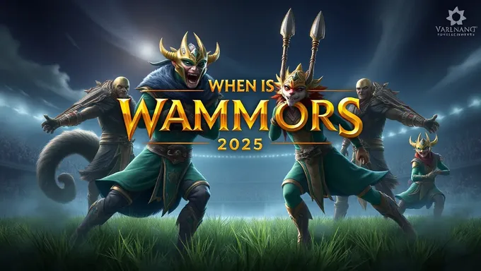 When is the Champions 2025 Valorant Bundle Coming Out