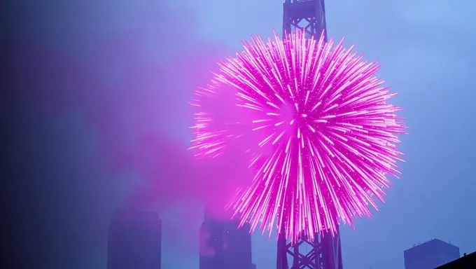 Where to Watch the Ball Drop 2025 on TV Free