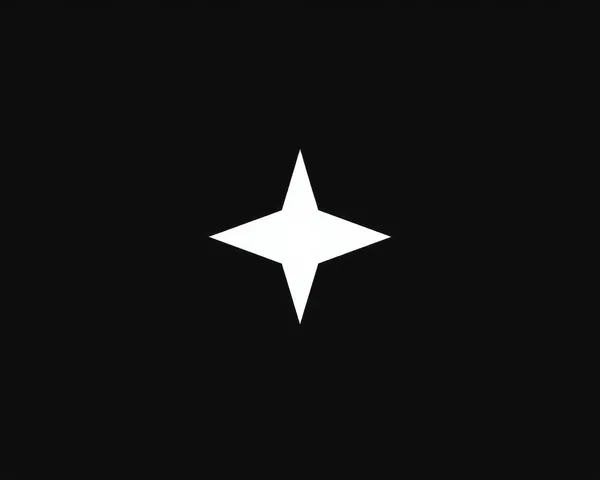 White Arrow PNG Icon Graphic Design