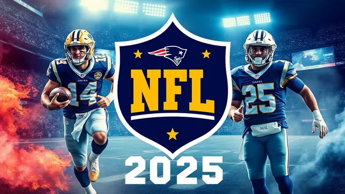 Who Are Nfl Coaches Fired in 2025