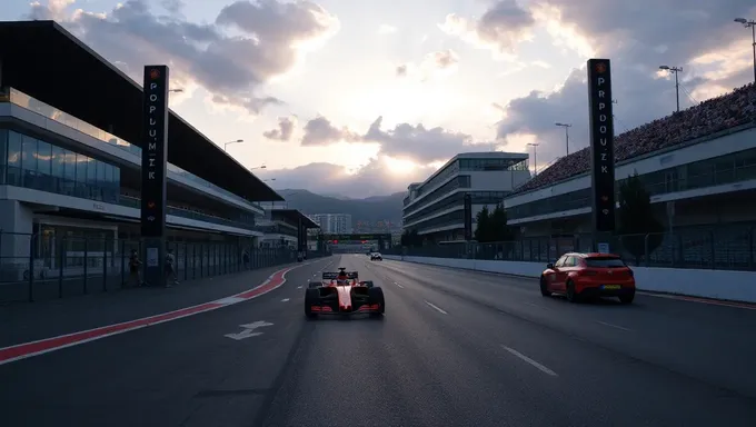 Who Took Home the Monaco Grand Prix 2025