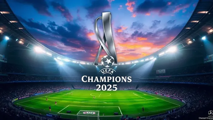 Who Will Win the Champions 2025 Final Match