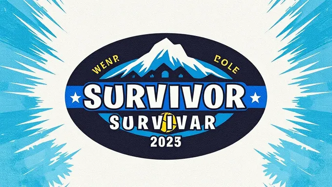 Who Won Survivor 2025: The Big Question Answered