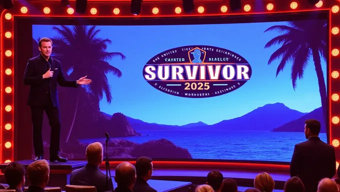 Who Won Survivor 2025: The Final Winner Revealed