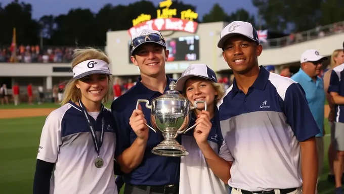 Who Won the 2025 Travelers Golf Title