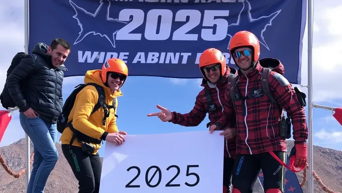 Who Won the Amazing 2025 Show