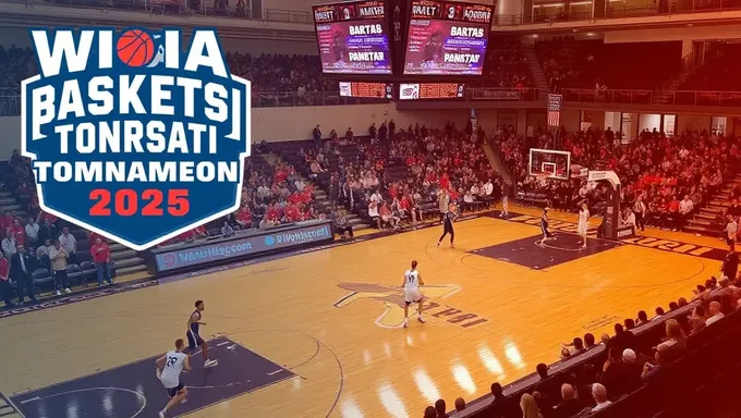 Wiaa Basketball State Tournament 2025 Live Stream