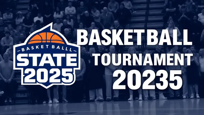 Wiaa Basketball State Tournament 2025 Predictions Made