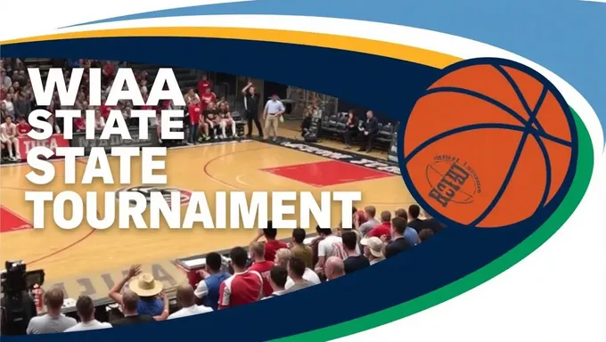 Wiaa Basketball State Tournament 2025 Tickets On Sale