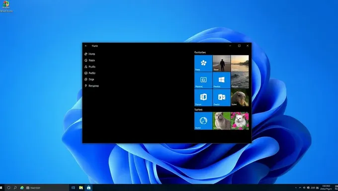 Windows 11 July 2025 Update Announcement Released Today