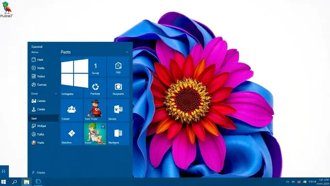 Windows 11 July 2025 Update Previews and Screenshots