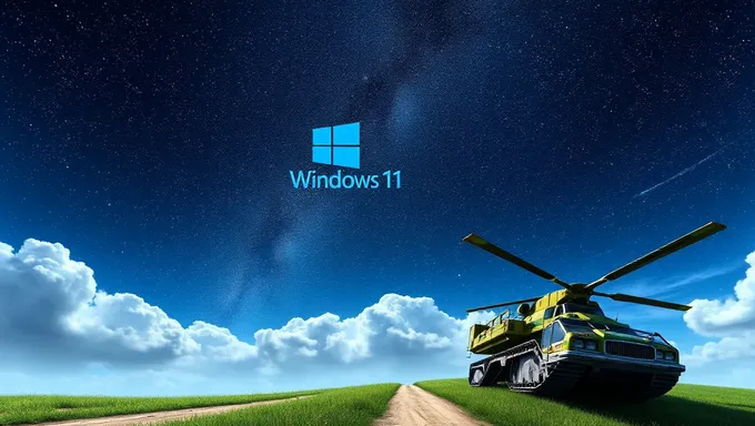 Windows 11 Super 2025 Version Definition