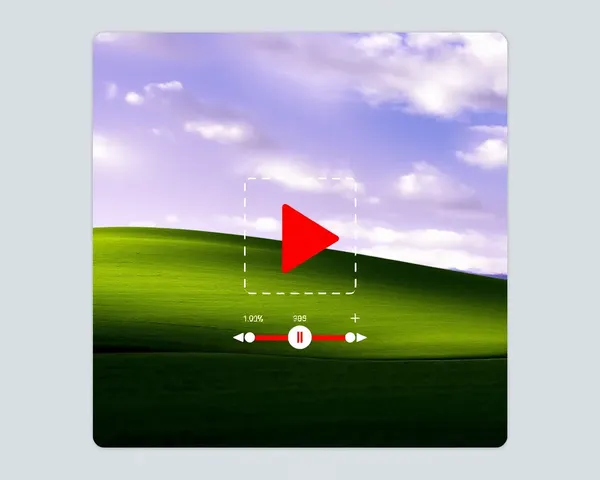 Windows Media Player PNG File Extension