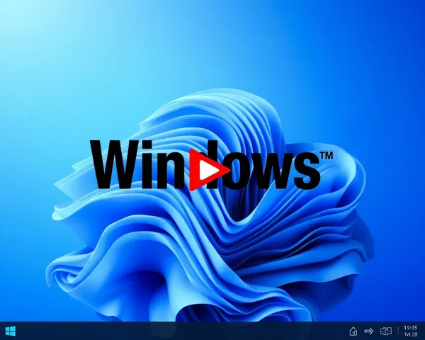 Windows Media Player PNG Image Extension