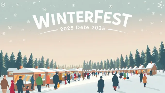 Winterfest 2025: Ice Sculpture and Snowman Building