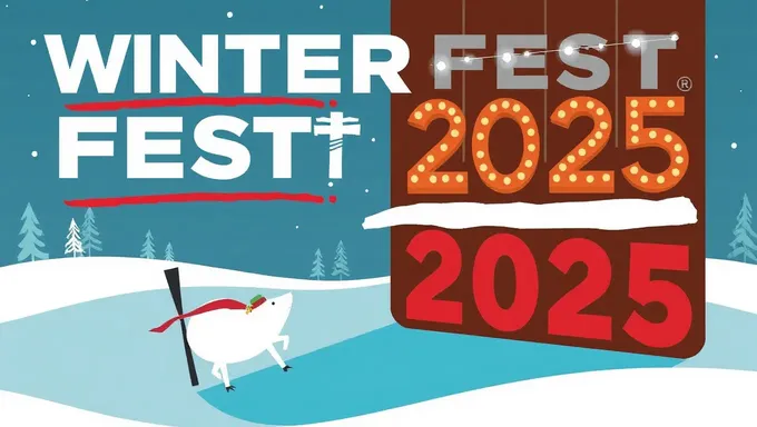 Winterfest 2025: Sleigh Rides and Horse Drawn Carriages